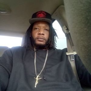 Meet your Posher, Oscar